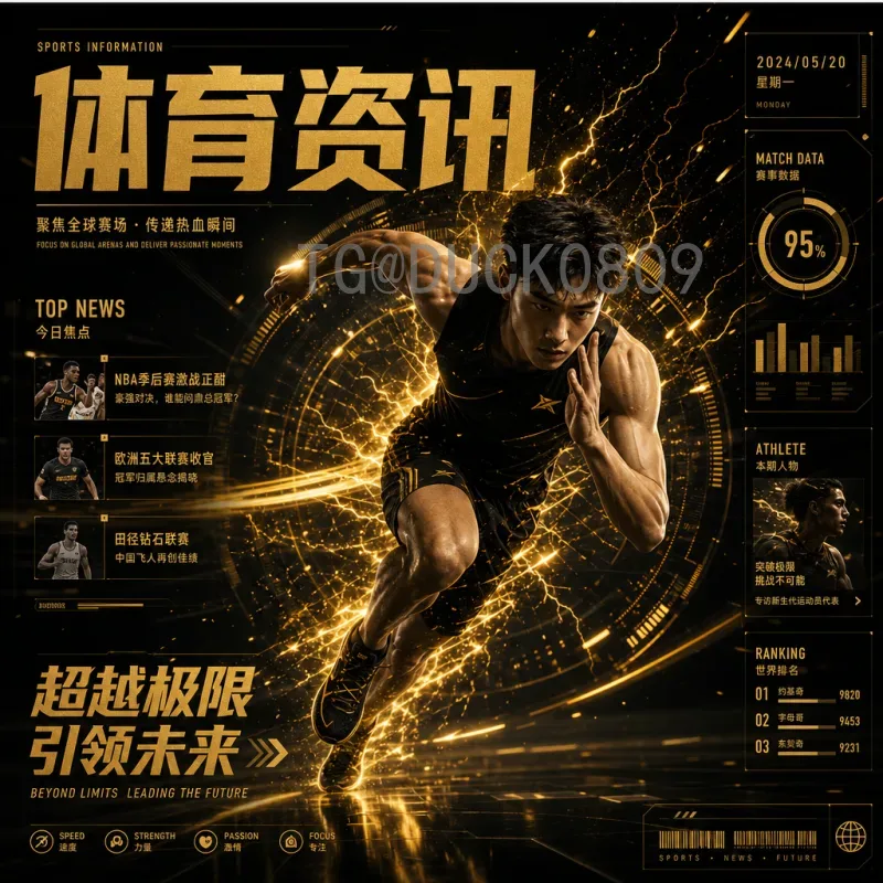 世界杯足球赛数据快速获取与分析：从历史到实时的全面指南