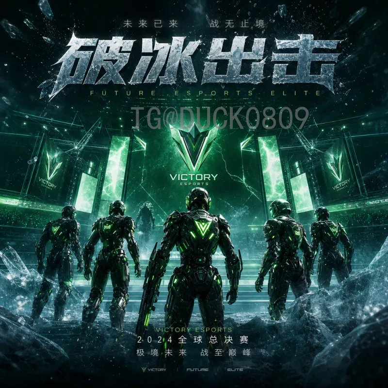 2026美加墨世界杯赛程表安排详解：三大强国联袂呈现足球盛宴