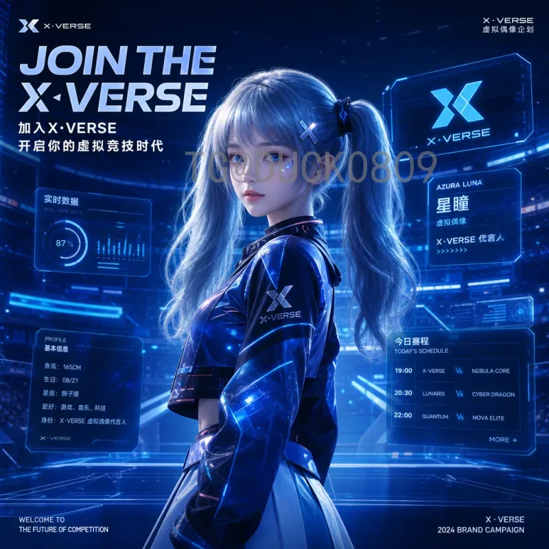 2026世界杯照片全攻略：从获取到珍藏，记录足球盛宴的每一个瞬间