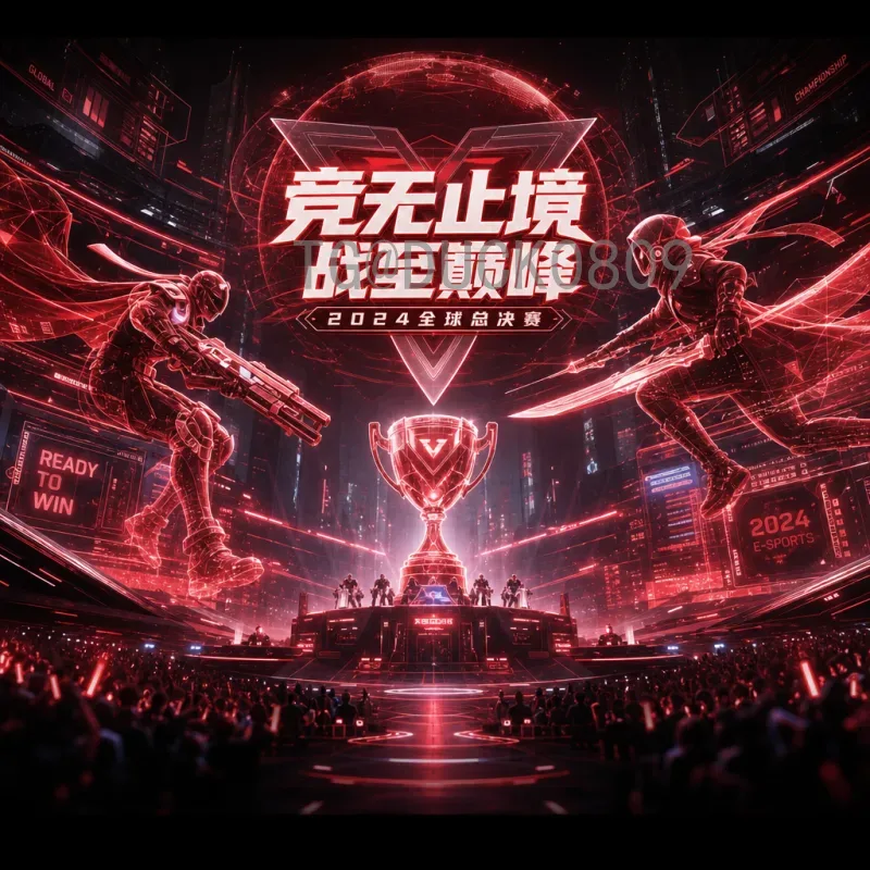 2026年世界杯扩军规则详解：从32队到48队，赛制有何变化？