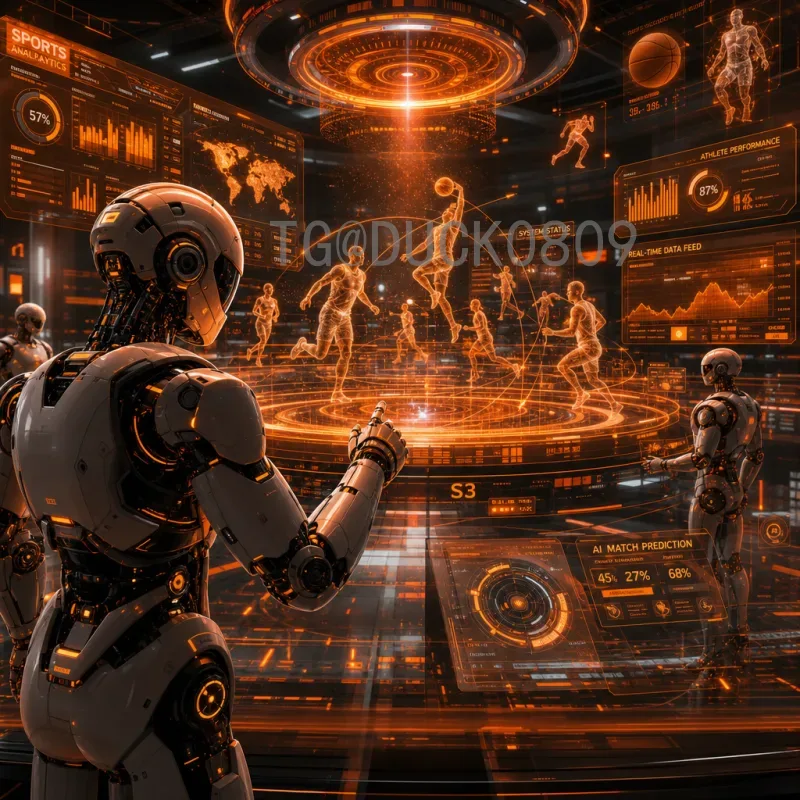 2026美加墨世界杯球员专区：聚焦球星数据与赛事亮点，打造球迷专属体验