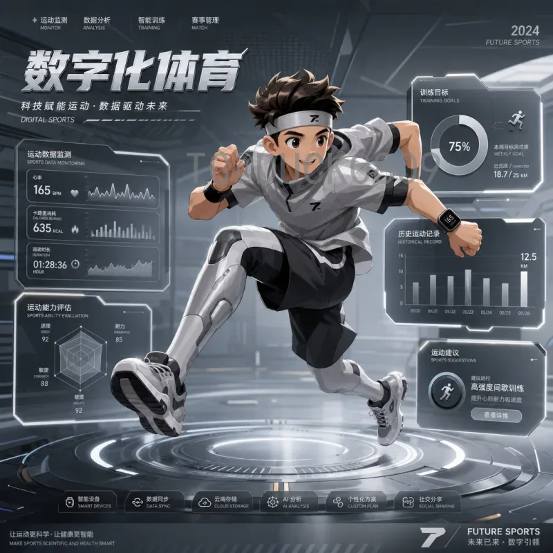 2026年世界杯实力排名最新消息深度解析：夺冠热门与黑马前瞻