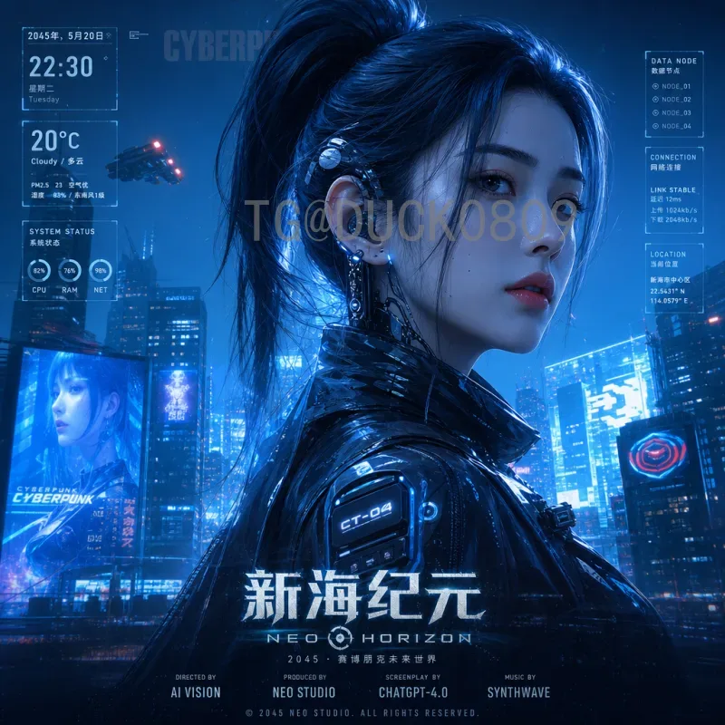 实时2026美加墨世界杯比赛场馆一览：16座顶级球场全揭秘