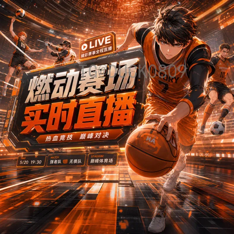2026世界杯积木：用创意拼搭迎接足球盛事