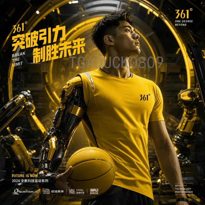 详细2026年世界杯主办城市：三大国家联合呈现足球盛宴