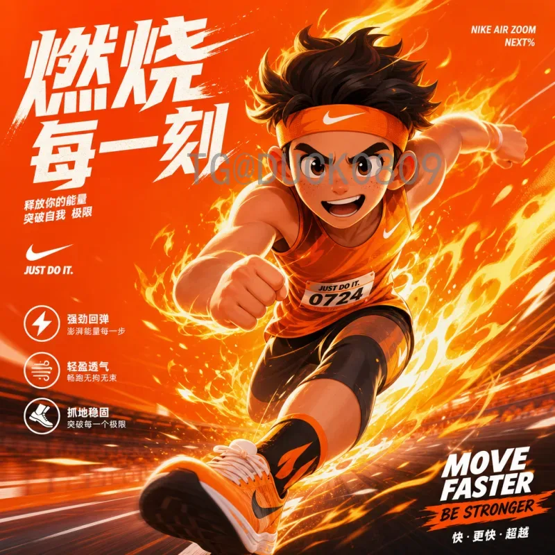 最新世界杯转会消息汇总：豪门阵容调整，球星去向成谜
