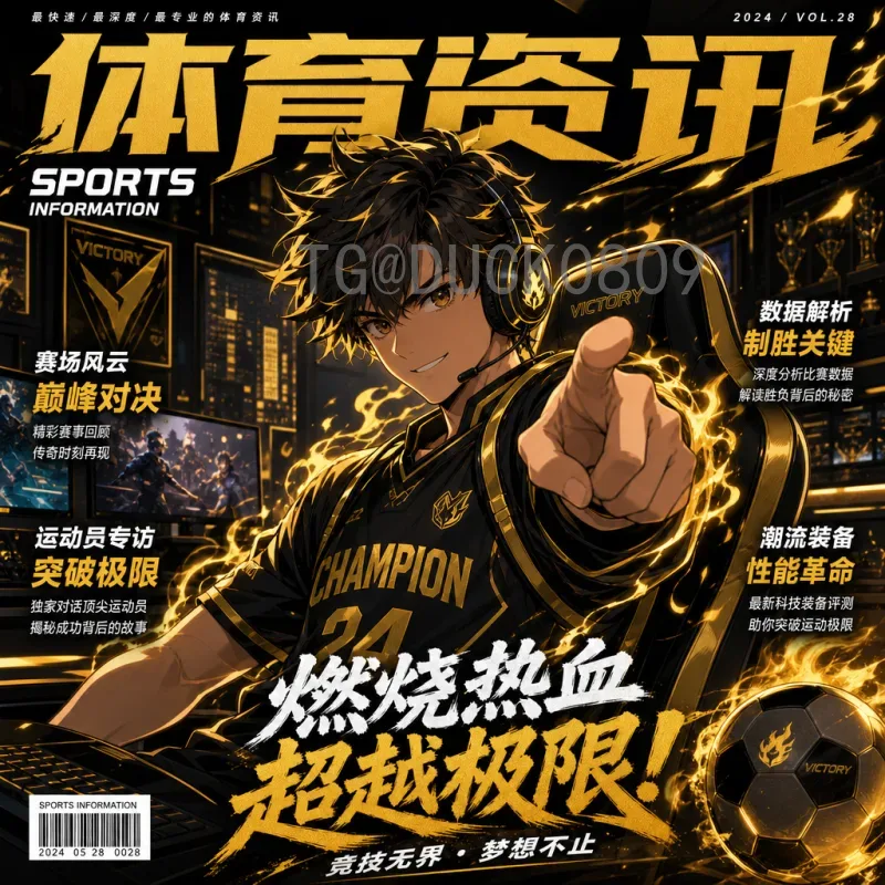 2026年世界杯晋级规则全解析：48席如何产生？东道主与大洲名额分配详解