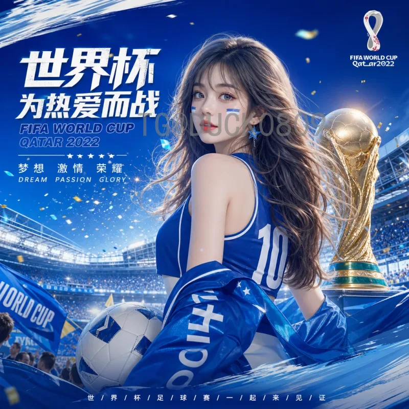 世界杯半决赛名单一览：四强阵容深度解析与战术看点