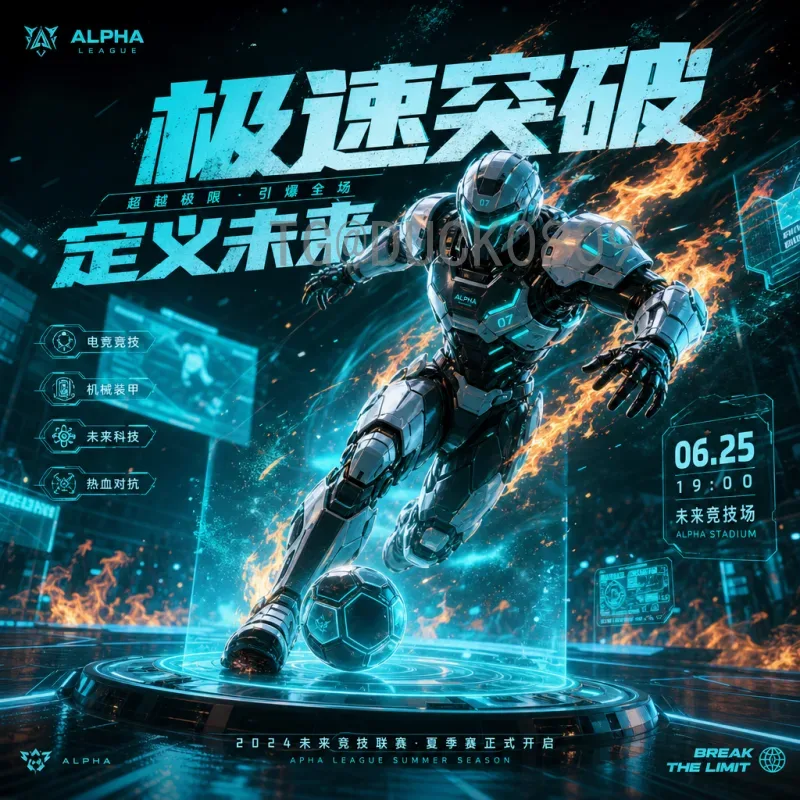 详细解析2026年世界杯扩军：新赛制、名额分配与影响全览
