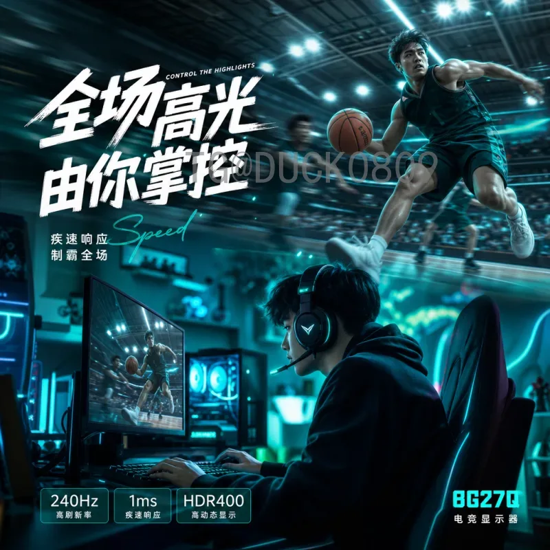 实时2026年世界杯晋级规则全面解读：扩军后的新赛制与名额分配