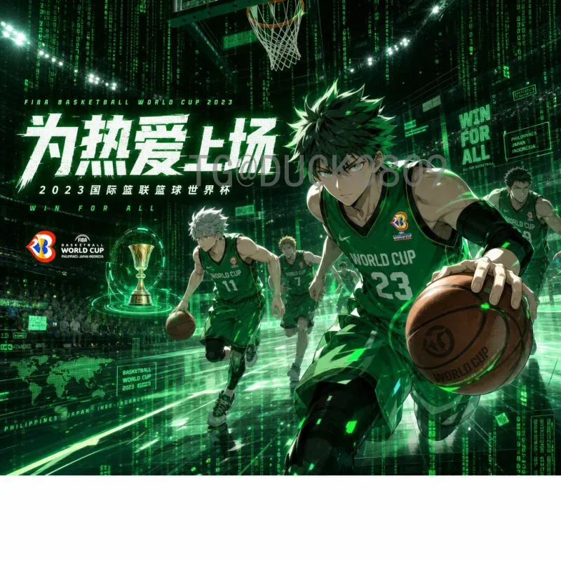 2026美加墨世界杯比分官方发布渠道与赛事前瞻详解