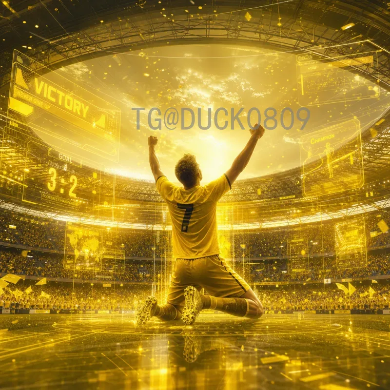 完整2026年美加墨世界杯巴西队分析：阵容、战术与前景