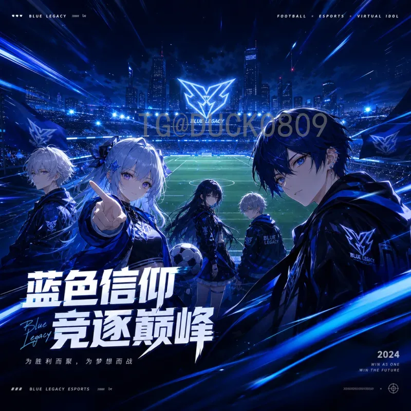 详细2026年美加墨世界杯球星名单：48强核心球员全面预测