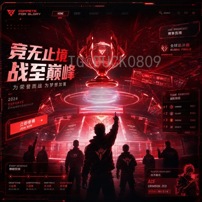 日本世界杯决赛圈前景深度预测：蓝武士能否再创佳绩？