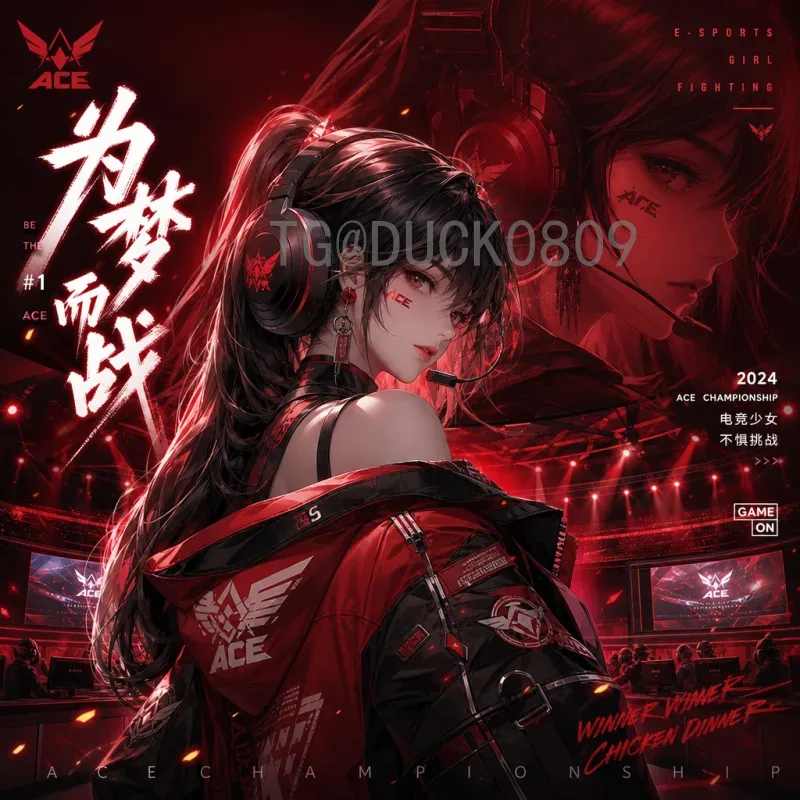 2026美加墨世界杯最新赛程全解析：48队参赛创历史，谁将加冕？